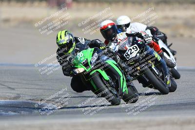 media/Oct-29-2023-Carters at The Track (Sun) [[b2bb4383ab]]/B Plus/120pm (Outside Grapevine)/